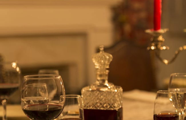 Casa de Casal de Loivos - Photo 20