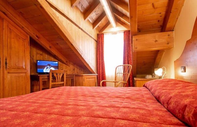 Locanda Alla Stella - Foto 9