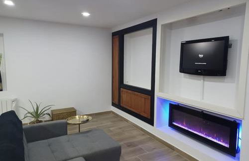 Chalet El Maset - Foto 5