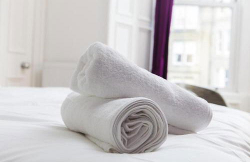 Lovely 3 Bdrm by Meadows - Foto 3