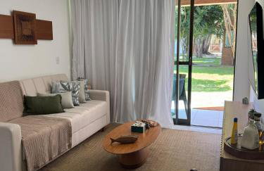 Iloa Residence Casa 005H - Foto 11