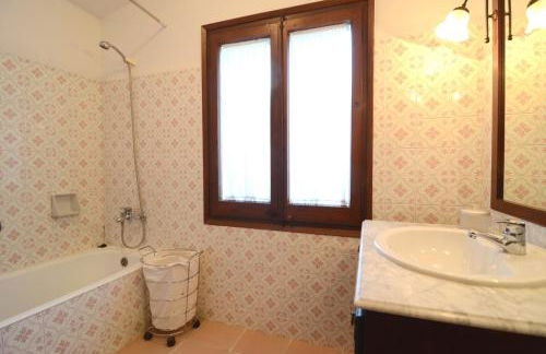 Plaça dels Pous 14 - Foto 14