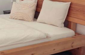 Casa Calma - Photo 32