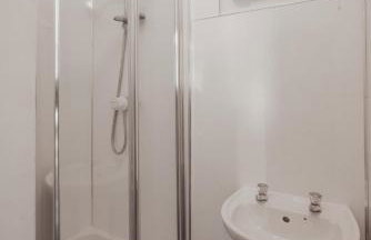 4 Bed in Hawes oc-ds940 - Foto 25