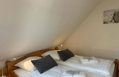 Ferienhof am Meer - Photo 49