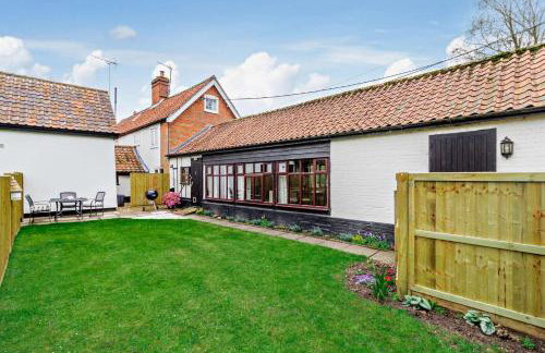 1 Bed in St. James South Elmham Halesworth oc-t27361 - Foto 17