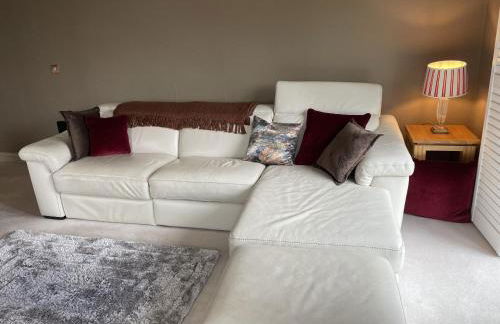 Priory Gardens – Birkdale - 2 bed - Foto 24