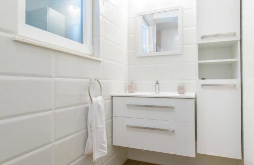 Villa Lucia, peacefull and private - Photo 18