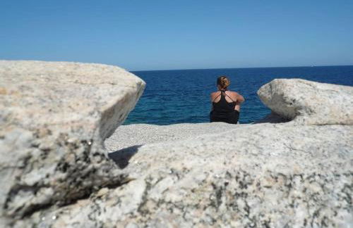 La Maison de B - Foto 49