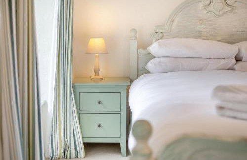 2 Bed in Launceston oc-g31003 - Foto 14