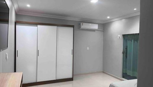 Jéssicahouse - Foto 4