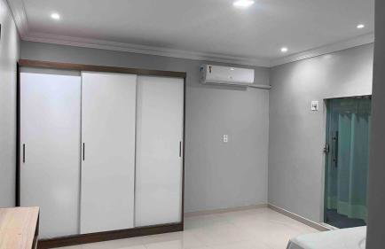 Jéssicahouse - Foto 4