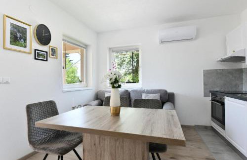 Apartments Green Linden - Foto 68