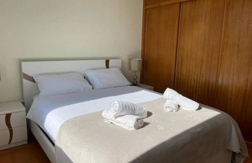 The Hideaway Retreat - Foto 11