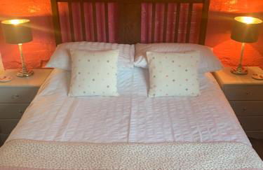 The Old Stables - Foto 28