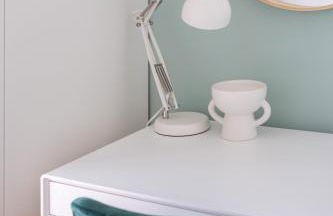 LUVI - Occhialini 5 - Photo 24