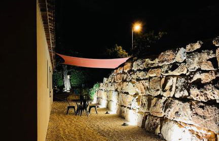 Villa Grey - Foto 28