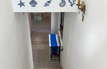 Domaine des Palmiers - Foto 21