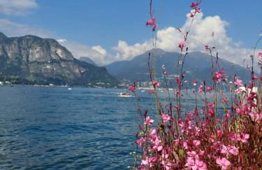 Studio 1 Milano Navigli - Foto 34