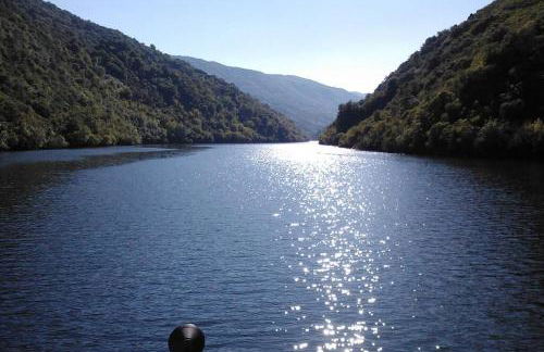 CASA NIDES - Foto 40