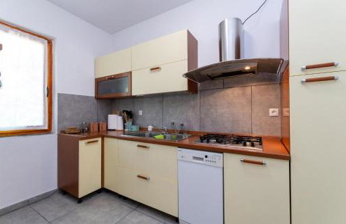 Nice Home In Kastel Zegarski With Wifi - Foto 5