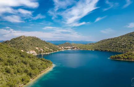 Villa Marisari - Foto 36