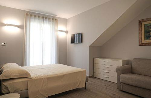 House & Pool - Foto 11