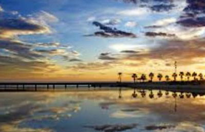 Casa La Higuera - Foto 25