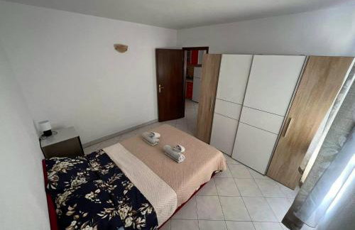 Villa Ružica - Photo 56