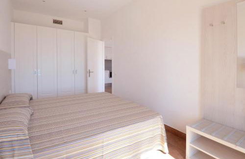 Apartamentos Mar Blau - Foto 26