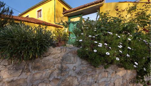 Df Alojamentos e Suites - Foto 3