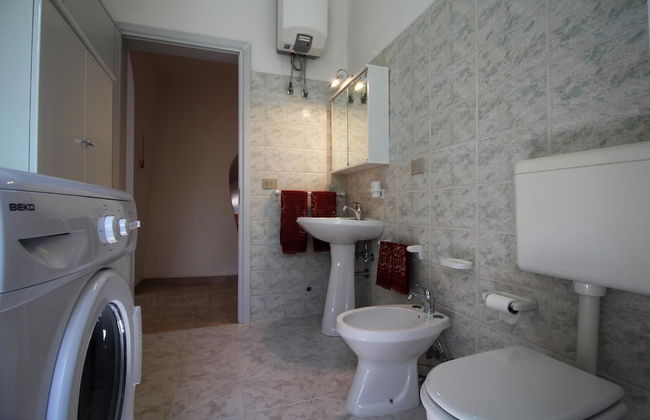 Rosita Front Beach - Foto 16