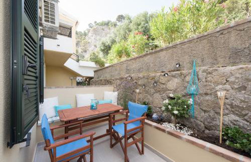 Waves Apartments Melody Glyfada - Foto 24