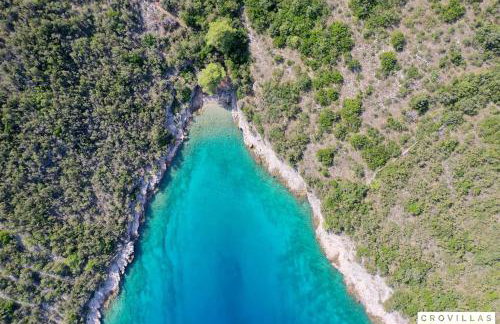 Nella Hvar - Foto 46