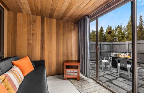 Meadow House 70 - Meredith Lodging - Foto 63