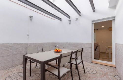 La Estancia de Itálica by Valcambre - Foto 64