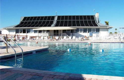 After Dune Delight N287 - Foto 22