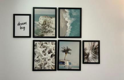 Nouvel appart cosy, centre Tours - Photo 10