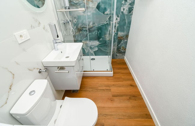 Apartments Neli - Foto 32