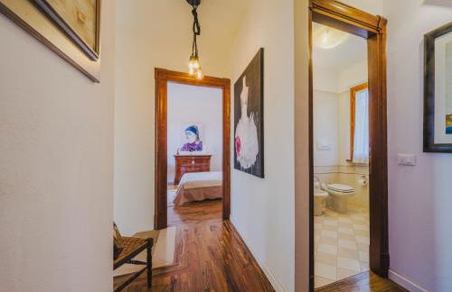 Holiday Home Casa Lorena by Interhome - Foto 35