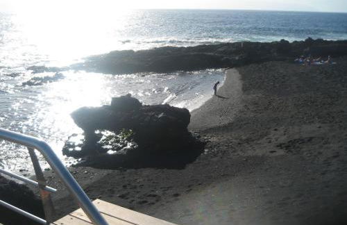 Casa Alcala - Photo 68