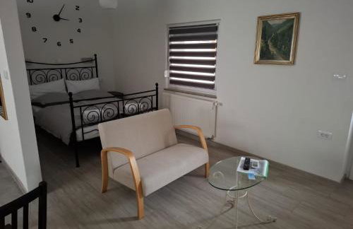 Vila Natasa Apartment 5 near Plitvice - Foto 10