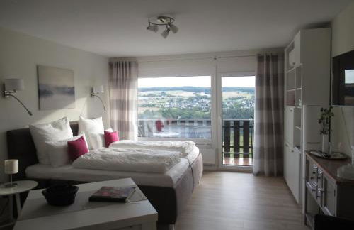 Loreley Lounge - Foto 1