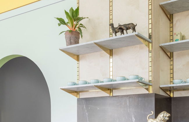 Eden Locke - Photo 71