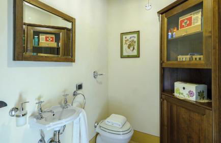 Ca Seppe 10&2 by Marche Holiday Villas - Foto 31