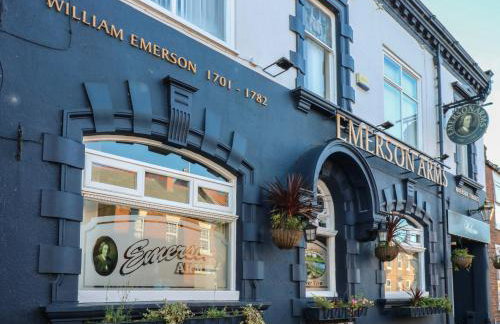 Grace's Retreat - Foto 24