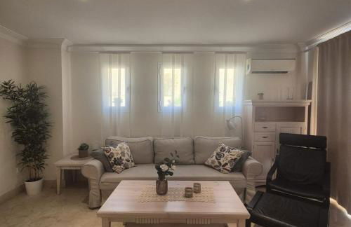 Casa Ronita - Foto 7