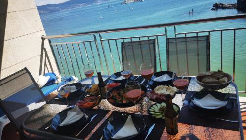 Adefer Isamar - Foto 5