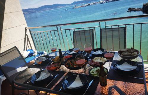 Adefer Isamar - Foto 5