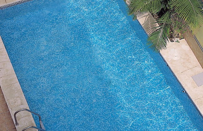 RF Astoria - Only Adults - Foto 22